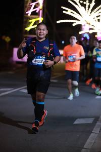BIB: 44012
                            <button type="button" onclick="openModal(20356747)" class="btn btn-primary btn-sm float-right btn-popup" data-toggle="modal" data-target=".modal-high-quality">
                        <i class="fas fa-shopping-cart"></i> Add to Cart
                    </button>
                                            <button type="button" onclick="isThisMe(20356747, true)" class="btn btn-success btn-sm float-right btn-popup btn-isme hidden" data-toggle="tooltip" data-placement="bottom" title="นี่คือรูปของคุณใช่ไหม คลิกที่นี่เพื่อเอาเข้าอัลบั้ม">
                        <i class="fas fa-plus"></i> Add to album
                    </button>
                    <button type="button" onclick="isThisMe(20356747, false)" class="btn btn-warning btn-sm float-right btn-popup btn-isnotme hidden">
                        <i class="fas fa-ban"></i> Remove from album
                    </button>